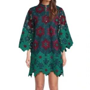 J.Marie The Seraphina Dress